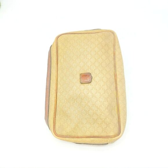 Céline Leather Clutch Bag - Picture 6 of 6